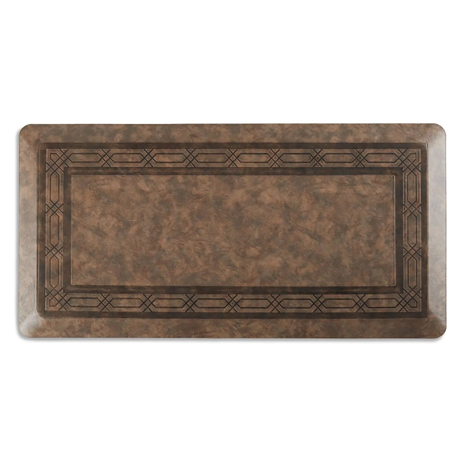 Member's Mark Anti-Fatigue Kitchen Mat, 20" x 39" - Bellso